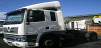Find The Most Reliable Used Trucks For Sale By Truck Dealers
